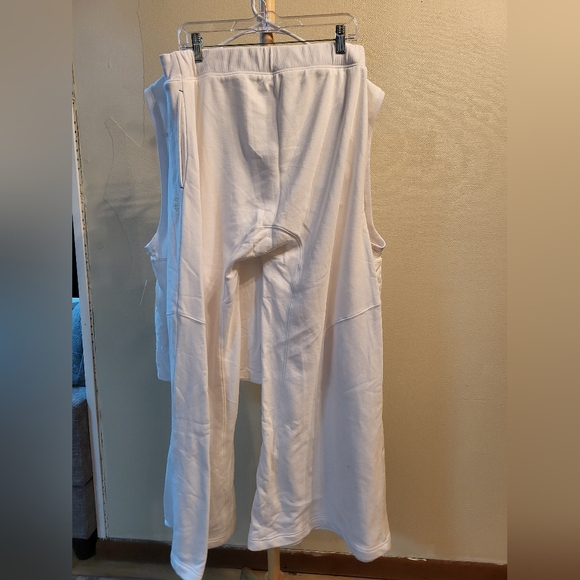 Free People Street Style Set - Picture 11 of 12